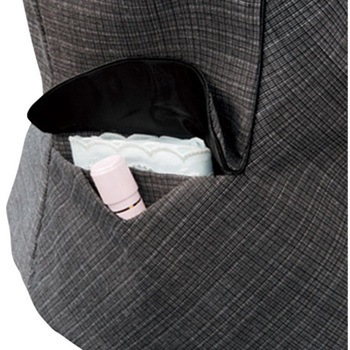 ベスト フォーク(Nuovo)