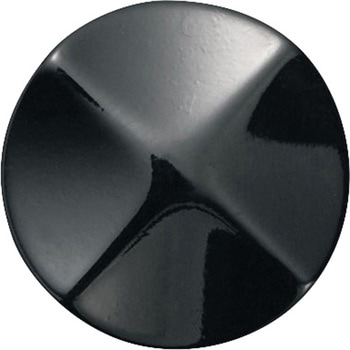 ベスト フォーク(Nuovo)