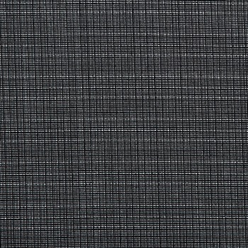 ベスト フォーク(Nuovo)