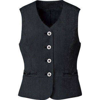 ベスト フォーク(Nuovo)