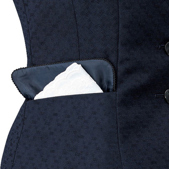 ベスト フォーク(Nuovo)