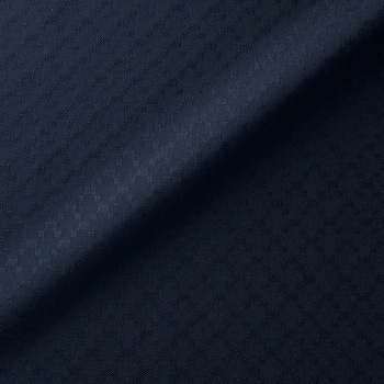 ベスト フォーク(Nuovo)