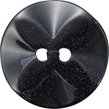 ベスト フォーク(Nuovo)