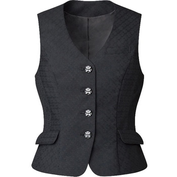 ベスト フォーク(Nuovo)