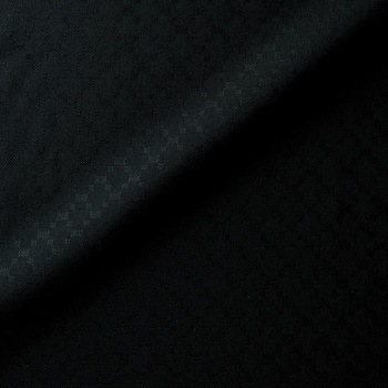 ベスト フォーク(Nuovo)