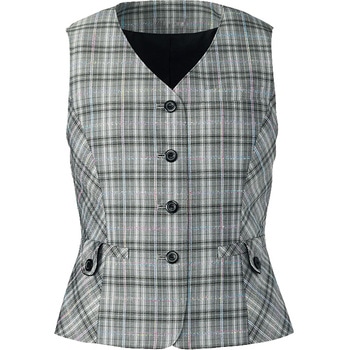 ベスト フォーク(Nuovo)