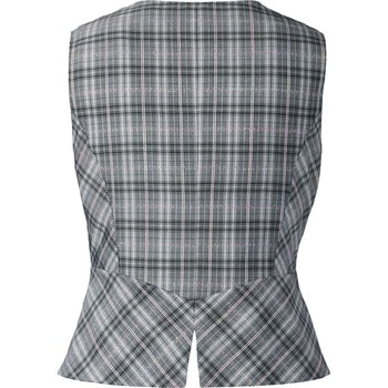 ベスト フォーク(Nuovo)