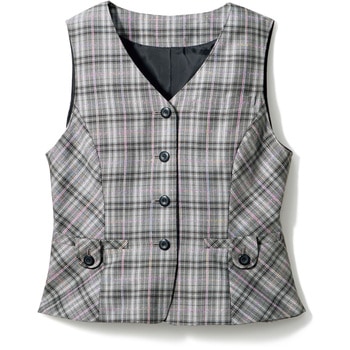 ベスト フォーク(Nuovo)