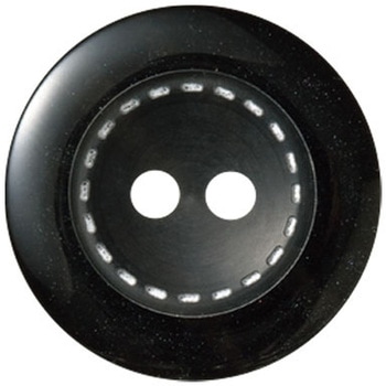 ベスト フォーク(Nuovo)