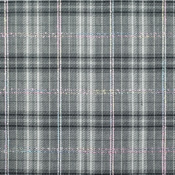 ベスト フォーク(Nuovo)