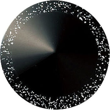 ベスト/ホルダーループ付 フォーク(Nuovo)