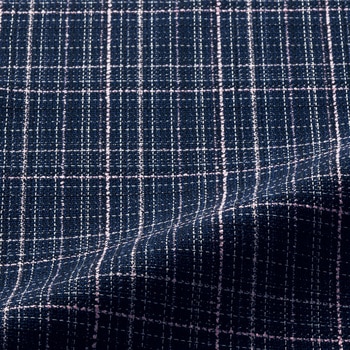 ベスト/ホルダーループ付 フォーク(Nuovo)