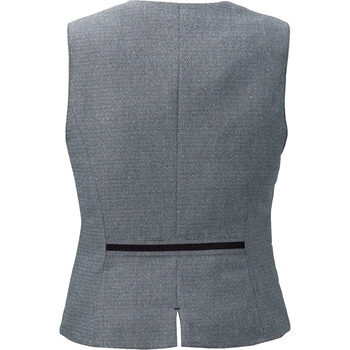 ベスト/ホルダーループ付 フォーク(Nuovo)