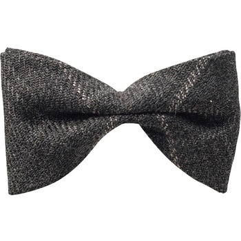 ベスト/ホルダーループ付 - フォーク(Nuovo)