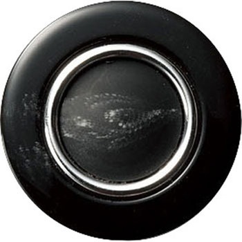 ベスト/ホルダーループ付 フォーク(Nuovo)