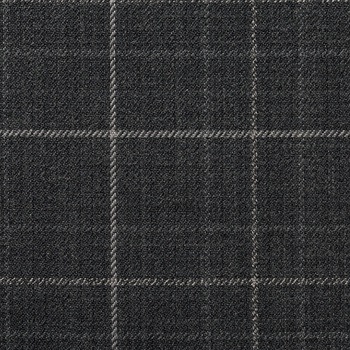 ベスト/ホルダーループ付 フォーク(Nuovo)