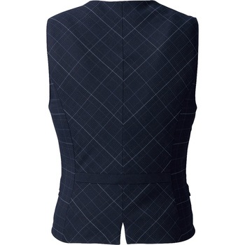 ベスト/ホルダーループ付 フォーク(Nuovo)