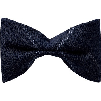 ベスト/ホルダーループ付 フォーク(Nuovo)