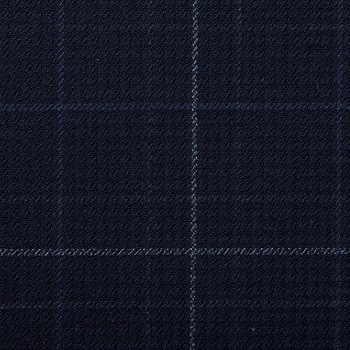 ベスト/ホルダーループ付 フォーク(Nuovo)