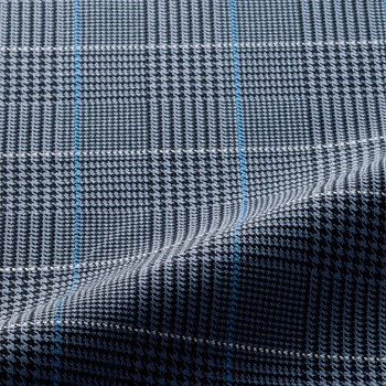 ベスト/ホルダーループ付 フォーク(Nuovo)