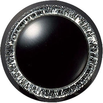 ベスト/ホルダーループ付 フォーク(Nuovo)