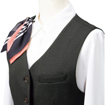 ベスト フォーク(Nuovo)