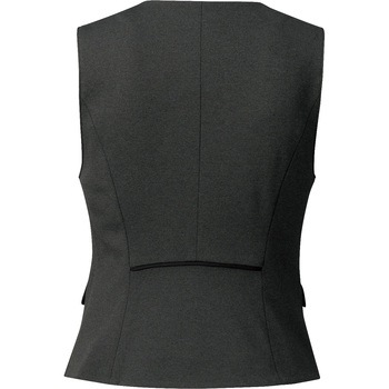 ベスト フォーク(Nuovo)