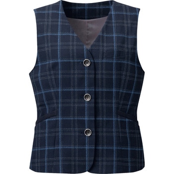 ベスト フォーク(Nuovo)