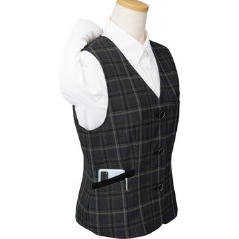 ベスト フォーク(Nuovo)