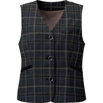 ベスト フォーク(Nuovo)