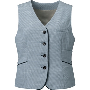 ベスト フォーク(Nuovo)