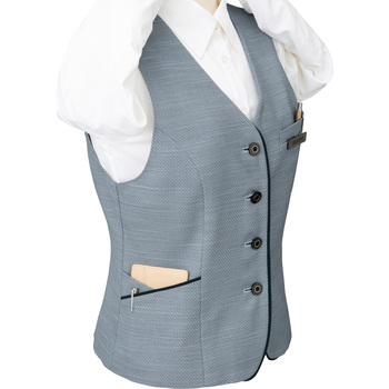 ベスト フォーク(Nuovo)