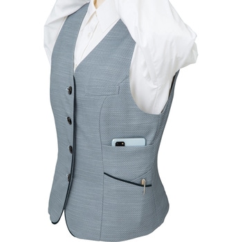 ベスト フォーク(Nuovo)