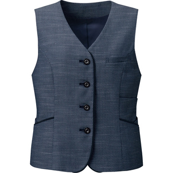 ベスト フォーク(Nuovo)