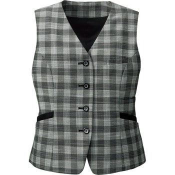 ベスト - フォーク(Nuovo)