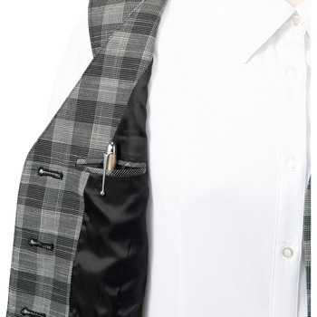 ベスト - フォーク(Nuovo)