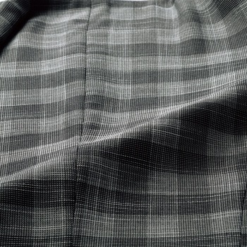 ベスト - フォーク(Nuovo)