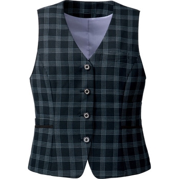 ベスト フォーク(Nuovo)