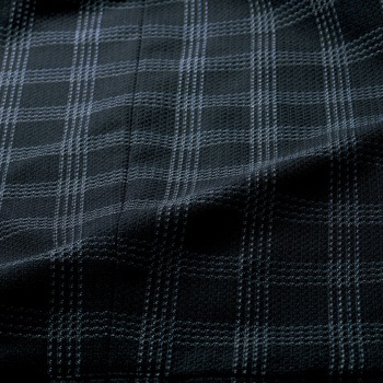 ベスト フォーク(Nuovo)