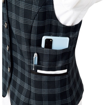 ベスト フォーク(Nuovo)