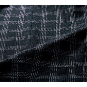 ベスト フォーク(Nuovo)