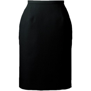 スカート フォーク(Nuovo)