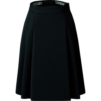 FS45791 �o�b�N�A�b�v�\�t�g�v���[�c�X�J�[�g/�J�C���|�P�b�g�t�� �t�H�[�N(Nuovo) �u���b�N�F   FS45791 13905495