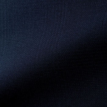 脇ゴムソフトプリーツスカート - フォーク(Nuovo)