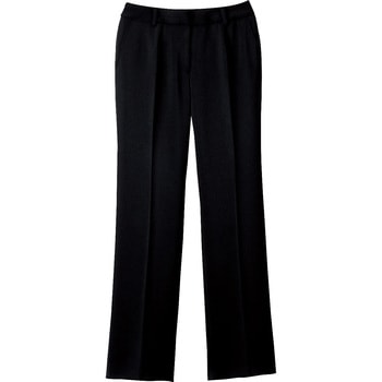 パンツ フォーク(Nuovo)