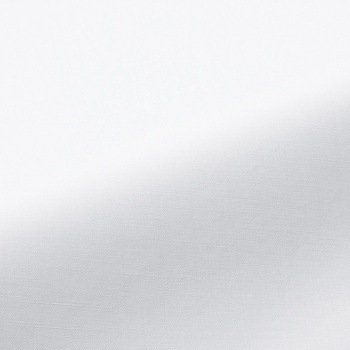 ブラウス(長袖) フォーク(Nuovo)