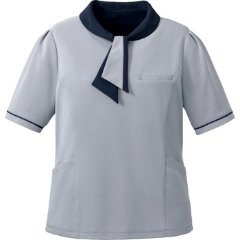 ポロシャツ フォーク(Nuovo)