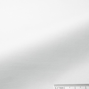 ブラウス(長袖) フォーク(Nuovo)