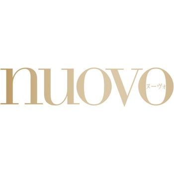 スカート フォーク(Nuovo)