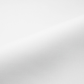 ブラウス(長袖) フォーク(Nuovo)